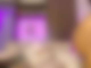 almacastillo's Live Sex Cam Show