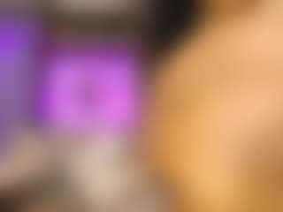 almacastillo's Live Sex Cam Show