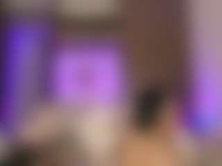almacastillo's Live Sex Cam Show