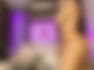 almacastillo's Live Sex Cam Show