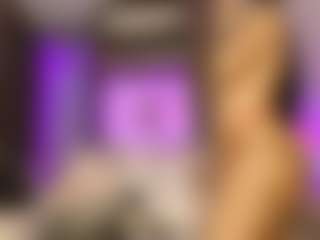 almacastillo's Live Sex Cam Show