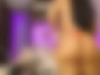 almacastillo's Live Sex Cam Show