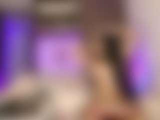almacastillo's Live Sex Cam Show