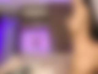 almacastillo's Live Sex Cam Show
