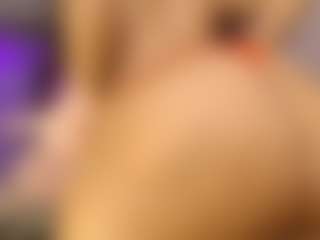almacastillo's Live Sex Cam Show
