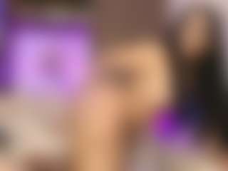 almacastillo's Live Sex Cam Show