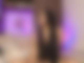 almacastillo's Live Sex Cam Show