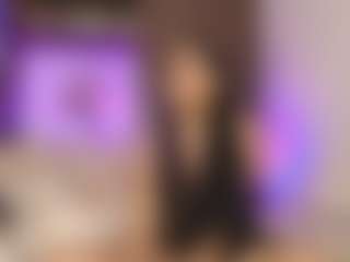 almacastillo's Live Sex Cam Show