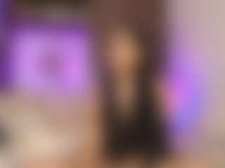 almacastillo's Live Sex Cam Show