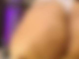 Live cam show with almacastillo - Big Ass on CamSextacy
