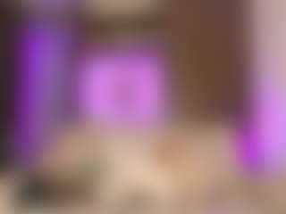 almacastillo's Live Sex Cam Show