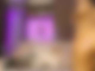 almacastillo's Live Sex Cam Show