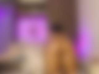 Live cam show with almacastillo - Athletic Big Ass on UwU Esports