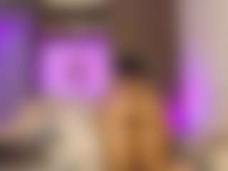 Live cam show with almacastillo - Latina on LiveSexCams6 | colombia