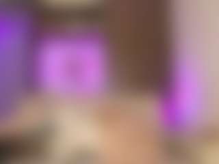 Live cam show with almacastillo - Ride Torso on AdultVida.com