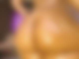 almacastillo's Live Sex Cam Show