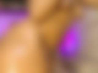 Live cam show with almacastillo - Athletic Strip on Dare Cams