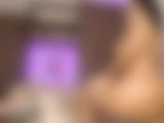 Live cam show with almacastillo - Athletic Strip on Streamer API