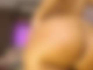 almacastillo's Live Sex Cam Show