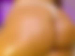almacastillo's Live Sex Cam Show