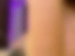 Live cam show with almacastillo - Hardcock on Camsoda