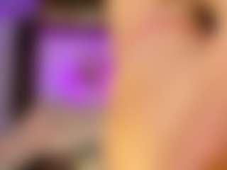 almacastillo's Live Sex Cam Show