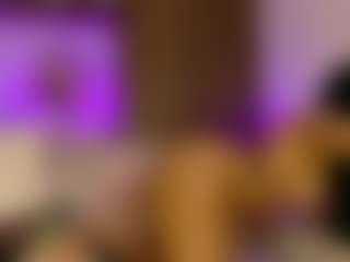 almacastillo's Live Sex Cam Show