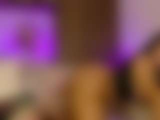almacastillo's Live Sex Cam Show