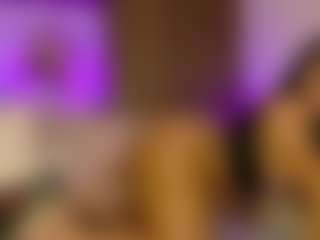 almacastillo's Live Sex Cam Show