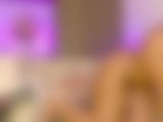 almacastillo's Live Sex Cam Show