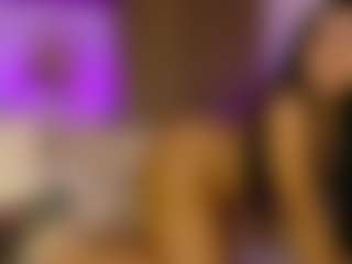 almacastillo's Live Sex Cam Show