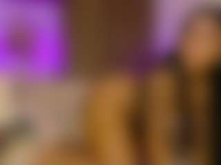 almacastillo's Live Sex Cam Show