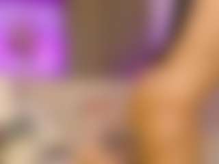 Live cam show with almacastillo - BBW Small Tits on sexylive.show