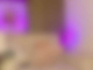 almacastillo's Live Sex Cam Show
