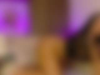 almacastillo's Live Sex Cam Show