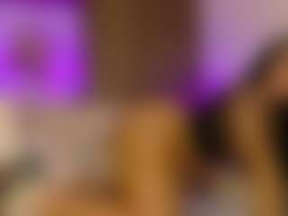 almacastillo's Live Sex Cam Show