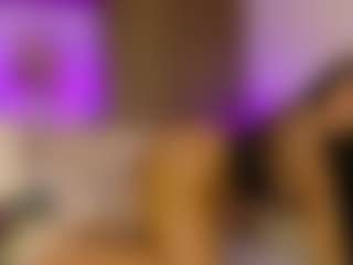 almacastillo's Live Sex Cam Show