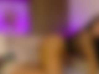 almacastillo's Live Sex Cam Show