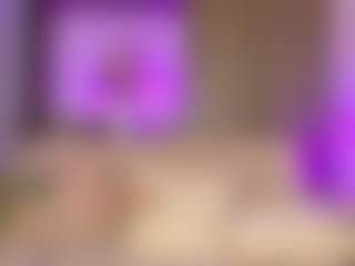 Live cam show with almacastillo - Athletic Lush on Uber Horny