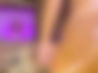 almacastillo's Live Sex Cam Show