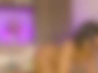 Live cam show with almacastillo - Athletic Young Adult on Camsoda Late Night