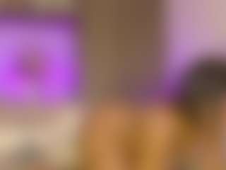 almacastillo's Live Sex Cam Show
