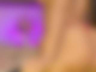 almacastillo's Live Sex Cam Show