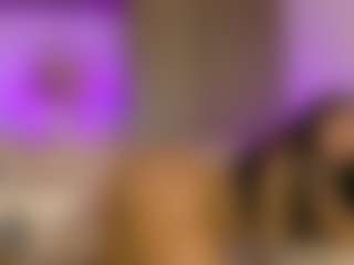 almacastillo's Live Sex Cam Show