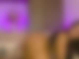 almacastillo's Live Sex Cam Show
