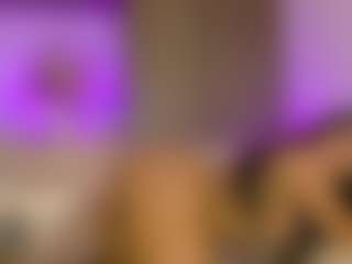 almacastillo's Live Sex Cam Show