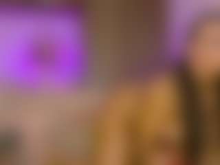 almacastillo's Live Sex Cam Show