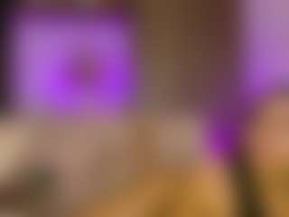 almacastillo's Live Sex Cam Show