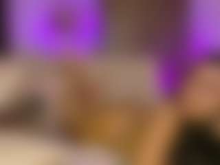 almacastillo's Live Sex Cam Show