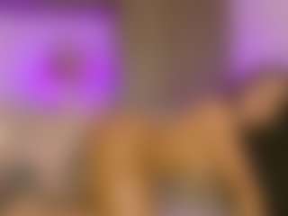 almacastillo's Live Sex Cam Show